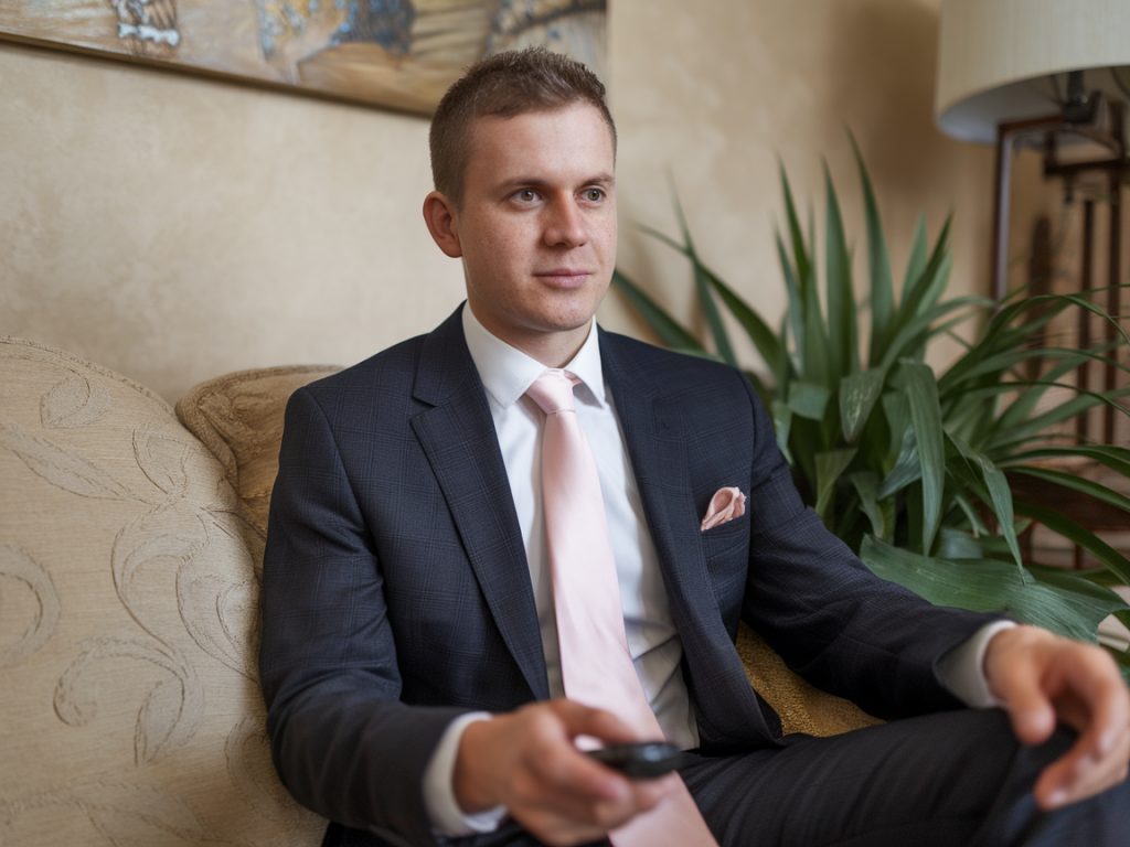 Wie du mit alten t-shirts stilvolle kissenbezüge nähst und platz sparst